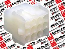 MOLEX 50-84-2090