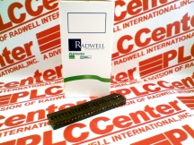 PHOENIX CONTACT MVSTB-1.5/24-BK