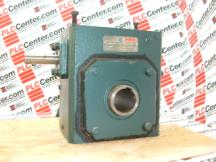 REGAL REXNORD H1325