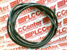 PARKER 1120-8B-BLK