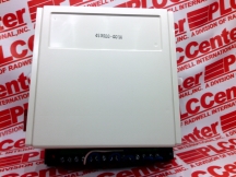 ASCO 459666-001H