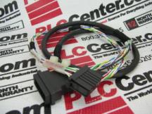 FANUC A660-2004-T285