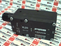 PIAB VACUUM PRODUCTS 32.01.085