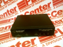 BLACK BOX CORP LR0035A-KIT