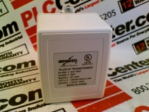 AMSECO XF-1240