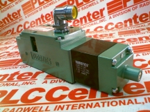 ASCO A23SA400L019R30