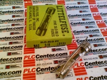 EATON CORPORATION 3AG3/8AFT315