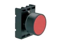 LOVATO 8LP2TQ104