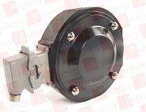 DYNAPAR RT80240LF062C