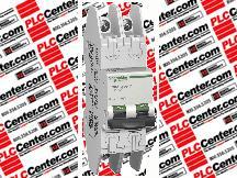 SCHNEIDER ELECTRIC 60241