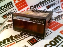 DANAHER CONTROLS 1200-1229B