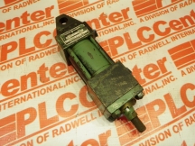 PARKER 0.200BB-2AT141A01.00
