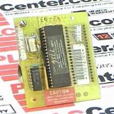 MILACRON 3533-0325G