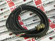 ALLEN BRADLEY 9101-1081-025