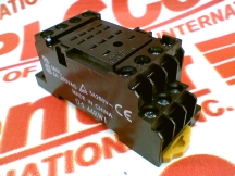 OMRON 653PYF14AE