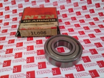 NTN BEARING 1L006