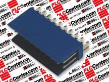 TE CONNECTIVITY 1-281739-0