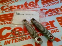 SPIRAX SARCO 60291