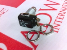 EATON CORPORATION 9415
