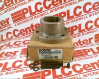 ASEA BROWN BOVERI 120475