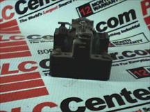 STRUTHERS DUNN RELAYS 425XAX-24VAC