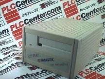 WANGTEK E5150ES