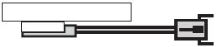 HEIDENHAIN CORP 310736-09