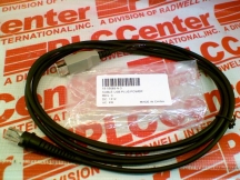 HONEYWELL 55-55068-N-3