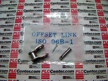 TE CONNECTIVITY 06BSS-1/12