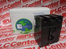 SIEMENS EF3-M040
