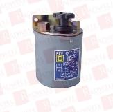 SCHNEIDER ELECTRIC 2601BW1