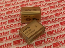 GENERIC CRL.1U600