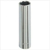 APEX TOOLS 11-316