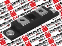 VISHAY 409CNQ135PBF