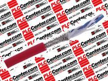 BELDEN 3072F-C55-1000