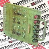 WESTINGHOUSE 1757A71G01