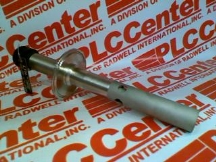 LTH ELECTRONICS CMC24001-PT43