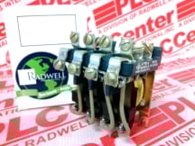 TE CONNECTIVITY PM17AY-115