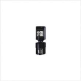 INGERSOLL RAND S63M19