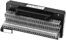 MURR ELEKTRONIK 54016