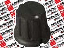 OHMITE 5240E