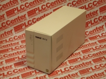SCHNEIDER ELECTRIC 81012