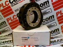SCHUNK 302343