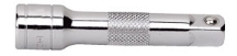 APEX TOOLS 81341