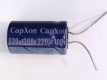 GENERIC CR220U100V2
