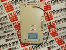 SCHNEIDER ELECTRIC AS-J375-000