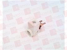 SIEMENS 5ST2166