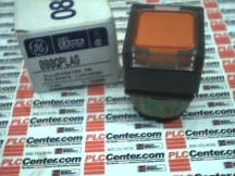 GENERAL ELECTRIC 080QPLAG