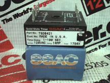 EATON CORPORATION TO-2-4929/I/SVB