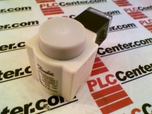 HA PHILLIPS REFRIGERATION 018F7663GR